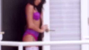 i love megan rain with big black cock