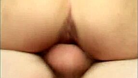 Barefoot And Pregnant Volume 8 Part 1