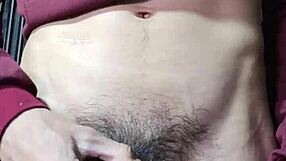 hey, wanna see the huge cumshot from my throbbing hard cock?