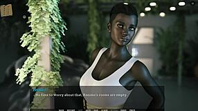 Exploring Tales from the Unending Void Episode 78.