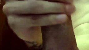 i masturbate so nicely, feeling every sensation and pleasure