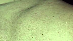 oh man, keep making love while sucking my hard cock