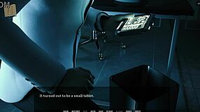 Exploring Tales from the Unending Void Episode 78.