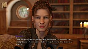 The Price of Power Episode 73 Detailed Gameplay