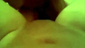 Latina Lesbian Licking Outdoor Voyeur Homemade Scenes