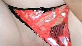 mexican latina amateur prostitute engages in horny pussy sex