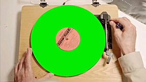 Sexo con mi bella latina, big tits and all.