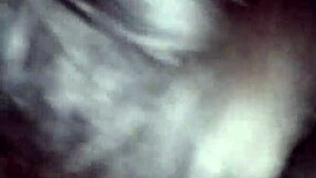 She showed me her mouth skills with that asian latina british slut sucking black cock interracial blowjob.