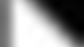 Play alluring excess act one demo