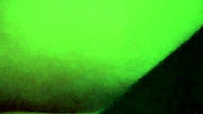 Intense Pussy Fucking With Her, Part 1