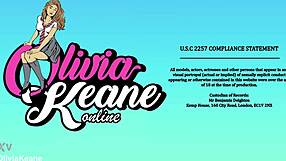 ब्रिटिश 18 साल की लड़की की टाइट चूत को बूढ़ा आदमी चाटता है