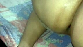 brazilian shemale client from salvador trades passionately