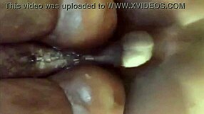 Comendo A Buceta E O Cu Da Viúva No Velório Do Marido