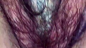 Redhead stepsister gets stuck in dryer so i fuck her tight pussy - scarlet skies steve rickz