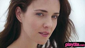 Watch My Petite Teens With Small Tits In Bisexual Compilation!