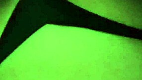 Intense Pussy Fucking With Her, Part 1