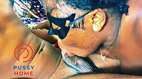 how i fucked my step brother with big dick