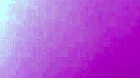 브라질리안 주부 란제리 입고 엉덩이 섹스 애원