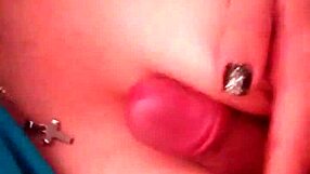 Enjoying a deep conversation with a friend