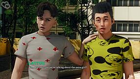 Ready for Eternum Part 3 Challenge?