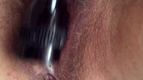 Flashlight play pt 2