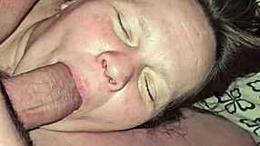 oh man, keep making love while sucking my hard cock