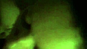 bitch, how does your friend's ass taste after ass to mouth?