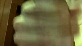 i masturbate so nicely, feeling every sensation and pleasure