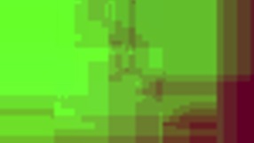 Horny teen hangs with friend