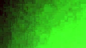 Intense Pussy Fucking With Her, Part 1