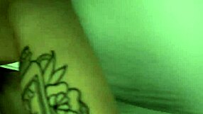 skylar valentine, man i cant even talk rite after that hotel sex... pierced nipples tho!