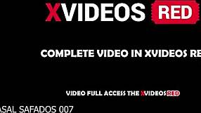 African Slut Sucks Black Cock And Begs For Penetration In Full Video