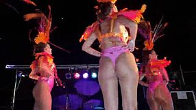 sambô 2022 features stockings ass leggings nylon big ass pantyhose in detailed showcase