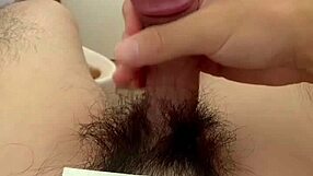 オナニー集1 With Asian Japanese Solo Action!