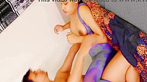 realistic amateur fucking with creampie