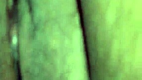 she loves sucking this black cock sloppy