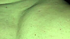 oh man, keep making love while sucking my hard cock