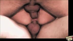 Jasmine Lau and Elizabeth Lawrence fuck hard in group sex, deepthroating and riding!