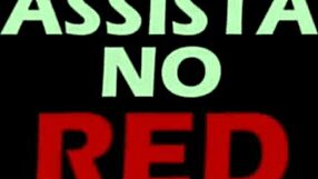 Big Cock Thrusts Hard in POV Blowjob!