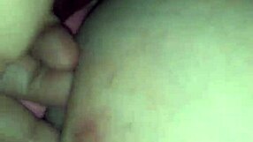 Redhead stepsister gets stuck in dryer so i fuck her tight pussy - scarlet skies steve rickz