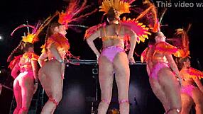 sambô 2022 features stockings ass leggings nylon big ass pantyhose in detailed showcase