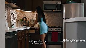 i'm loving these vibrating toys with chanel and ameena in our lesbian fun... oops, i mean joys!