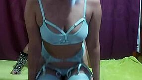 Will This Beautiful Otaku Let You Fuck Her Raw?