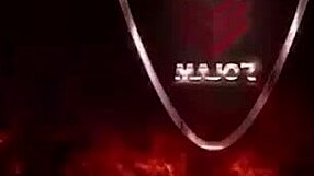 i'm so into rim jobs with rome major banging monica santhiago