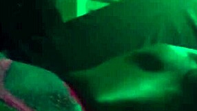 Sensualizando E Chupando Rola