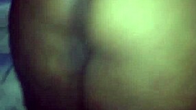 Watch my big booty sbbw deepthroat a monster cock