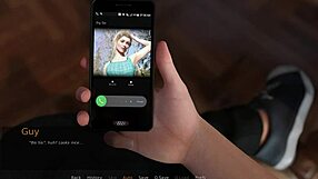 lets play with bound family bondage