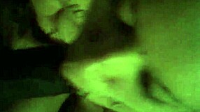 bitch, how does your friend's ass taste after ass to mouth?