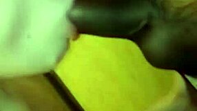 British girl sucks indian cock in interracial hardcore