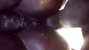 Comendo A Buceta E O Cu Da Viúva No Velório Do Marido